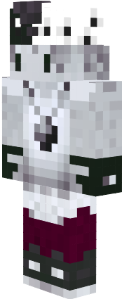 Preview of texture: as