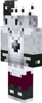 as