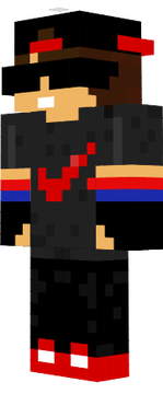 FD