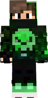 lukec
