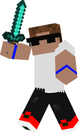 zack