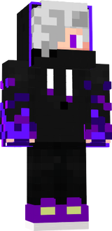 úál*m i