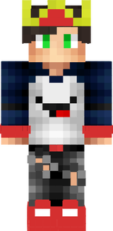 Nikvik2