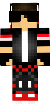 Noval Craft