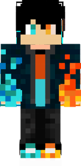 steve