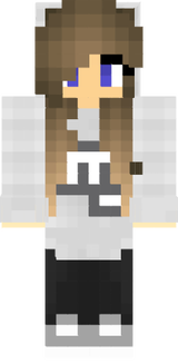 fofa