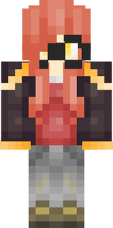 xui