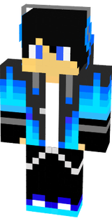 pablolkio