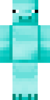 wrsdg