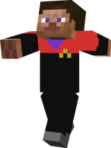 Leo_Startrek
