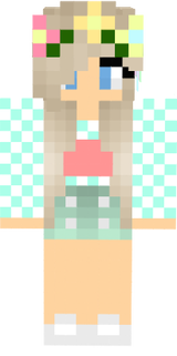 sophiavalerio887