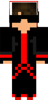 sky_dead