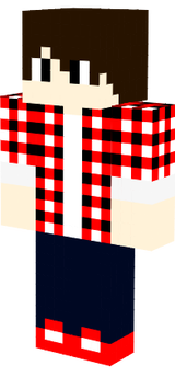 ggggggggggggggggg