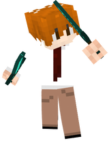 Render
