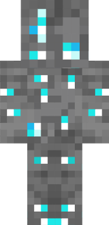 Diamante