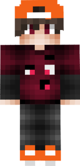 dedsfdad