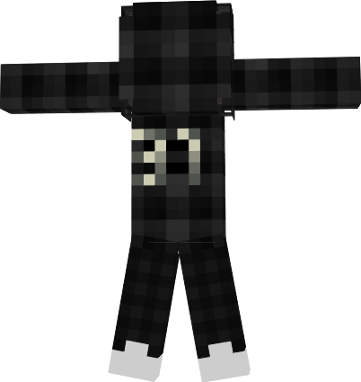 Preview of texture: LEnnox