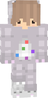 crepper008