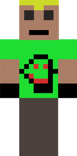DAD