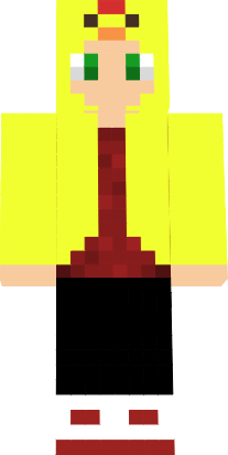 Preview of texture: sanyangkung