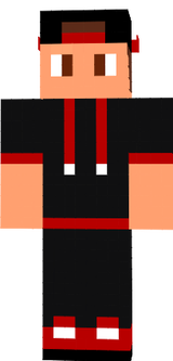 hh