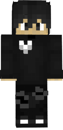 Preview of texture: Mentoh Savage LEVEL