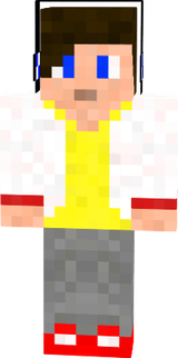 Falkonick