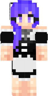 t5ts5t
