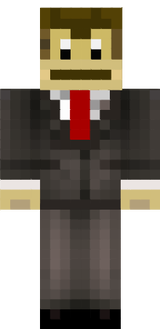 AFFE