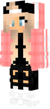 gilzanny