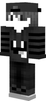 LuizBidim