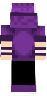 uNet