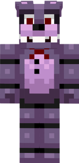 TeteuMt