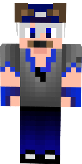 neackplayer