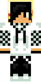 DrielC2