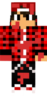 hi