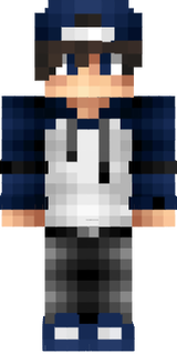 alex