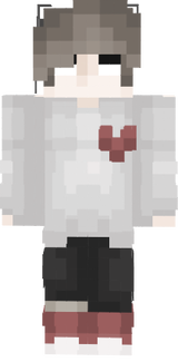 asçmkdfsfdgfh