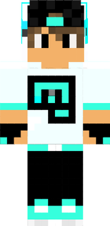 sa