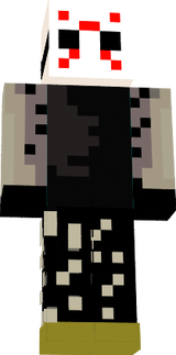 FERNOZE