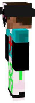sopr30