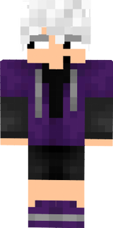 yRaminelliPvP