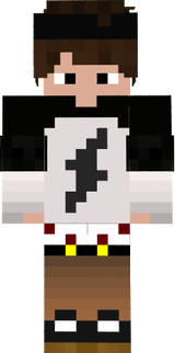 gdfgd