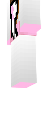 mangle
