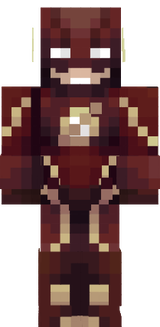 theflash