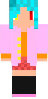 Original
