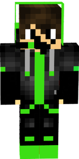 Kaeby