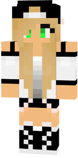 sophiavalerio887