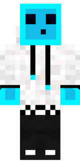 Gomen9