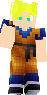 HetzSSJ2